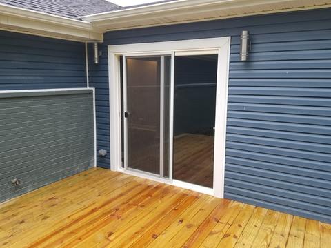 16661 Wedgewood Ave, Markham, IL 60428 photo 2