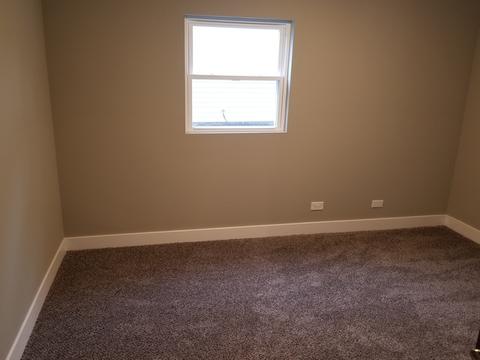 16661 Wedgewood Ave, Markham, IL 60428 photo 20