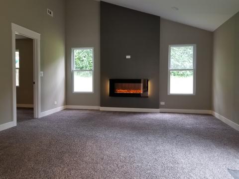 16661 Wedgewood Ave, Markham, IL 60428 photo 9