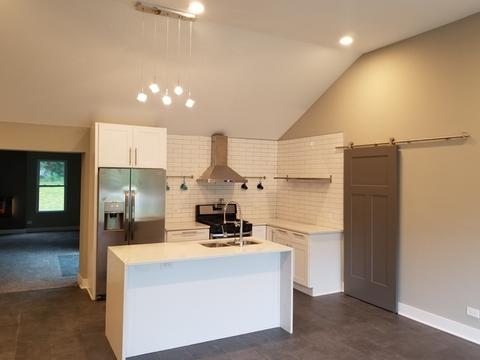 16661 Wedgewood Ave, Markham, IL 60428 photo 5