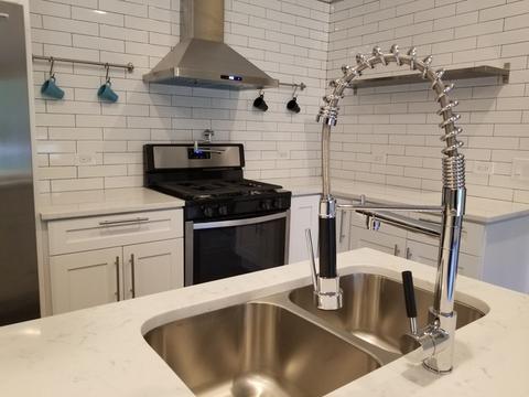 16661 Wedgewood Ave, Markham, IL 60428 photo 7