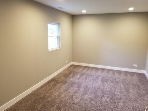 16661 Wedgewood Ave, Markham, IL 60428 photo 19