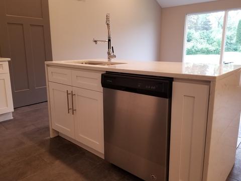 16661 Wedgewood Ave, Markham, IL 60428 photo 6
