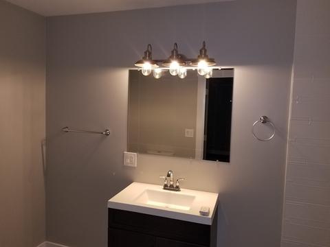 16661 Wedgewood Ave, Markham, IL 60428 photo 11