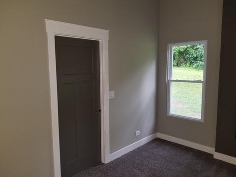 16661 Wedgewood Ave, Markham, IL 60428 photo 18