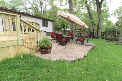 419 Maplewood Dr, Lakemoor, IL 60051 photo 38