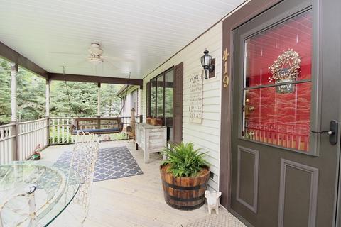 419 Maplewood Dr, Lakemoor, IL 60051 photo 4