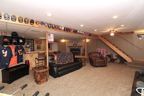 419 Maplewood Dr, Lakemoor, IL 60051 photo 22