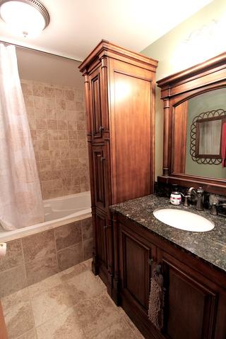 419 Maplewood Dr, Lakemoor, IL 60051 photo 13