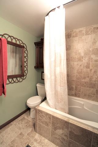 419 Maplewood Dr, Lakemoor, IL 60051 photo 15