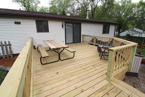 419 Maplewood Dr, Lakemoor, IL 60051 photo 34