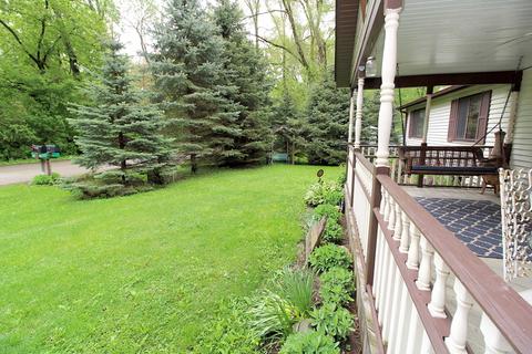 419 Maplewood Dr, Lakemoor, IL 60051 photo 3