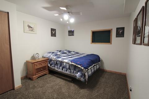 419 Maplewood Dr, Lakemoor, IL 60051 photo 29