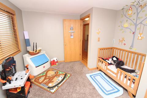 419 Maplewood Dr, Lakemoor, IL 60051 photo 19