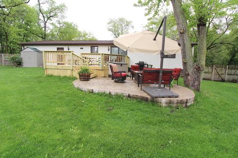419 Maplewood Dr, Lakemoor, IL 60051 photo 35