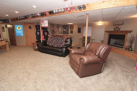 419 Maplewood Dr, Lakemoor, IL 60051 photo 23