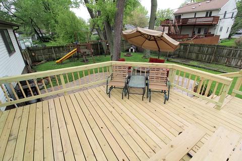 419 Maplewood Dr, Lakemoor, IL 60051 photo 37