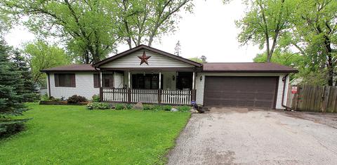 419 Maplewood Dr, Lakemoor, IL 60051 photo 1