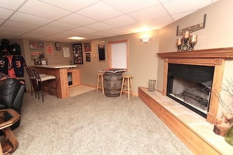 419 Maplewood Dr, Lakemoor, IL 60051 photo 24