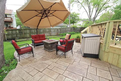 419 Maplewood Dr, Lakemoor, IL 60051 photo 36