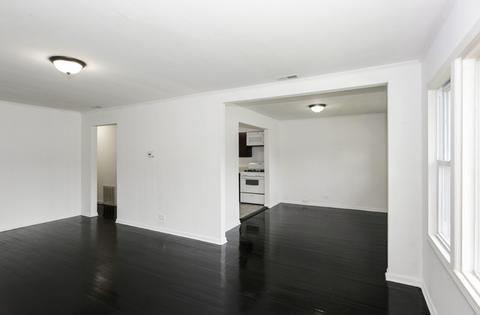 31 E 145th St, Harvey, IL 60426 photo 4