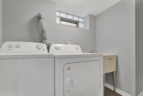9352 S Yates Blvd, Chicago, IL 60617 photo 29