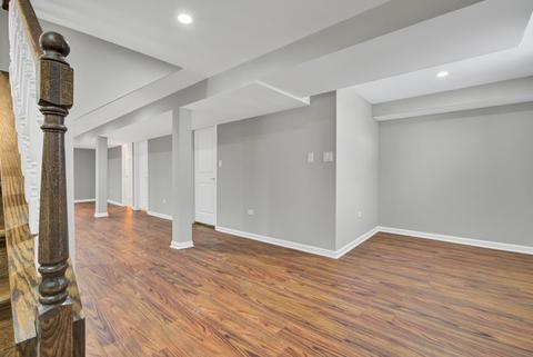 9352 S Yates Blvd, Chicago, IL 60617 photo 23