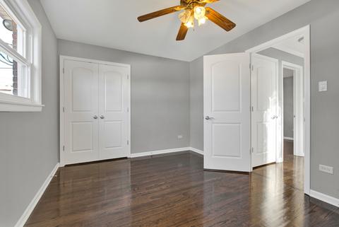 9352 S Yates Blvd, Chicago, IL 60617 photo 19