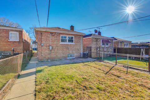 9352 S Yates Blvd, Chicago, IL 60617 photo 32