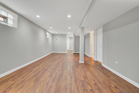 9352 S Yates Blvd, Chicago, IL 60617 photo 25