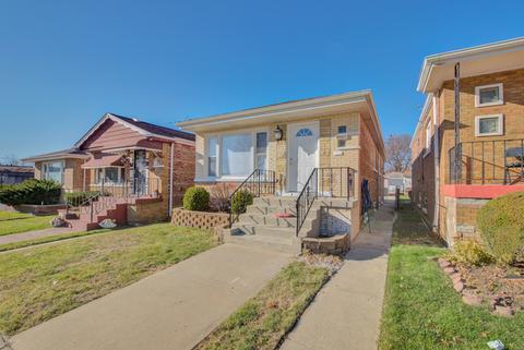 9352 S Yates Blvd, Chicago, IL 60617 photo 3