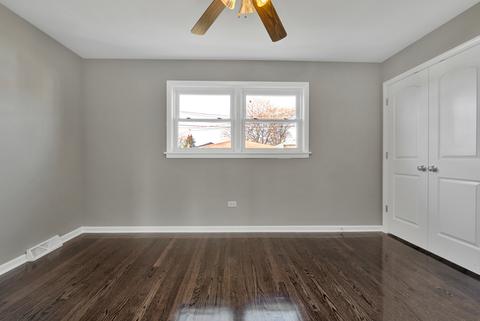 9352 S Yates Blvd, Chicago, IL 60617 photo 18