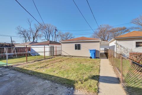 9352 S Yates Blvd, Chicago, IL 60617 photo 31