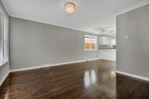 9352 S Yates Blvd, Chicago, IL 60617 photo 22
