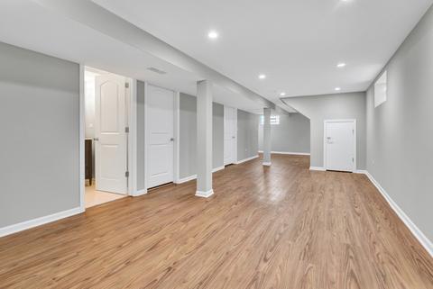 9352 S Yates Blvd, Chicago, IL 60617 photo 26