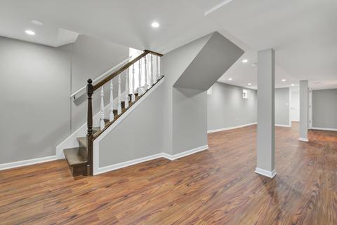 9352 S Yates Blvd, Chicago, IL 60617 photo 24
