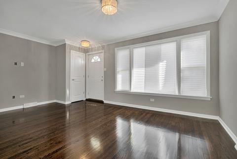 9352 S Yates Blvd, Chicago, IL 60617 photo 20