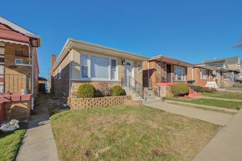 9352 S Yates Blvd, Chicago, IL 60617 photo 2