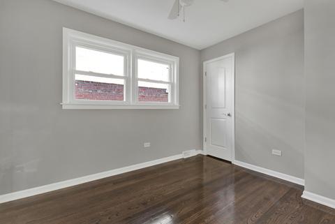 9352 S Yates Blvd, Chicago, IL 60617 photo 15