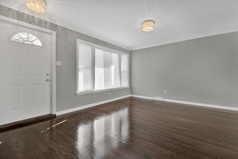 9352 S Yates Blvd, Chicago, IL 60617 photo 21
