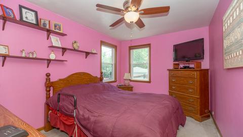 5943 Electric Ave, Berkeley, IL 60163 photo 11