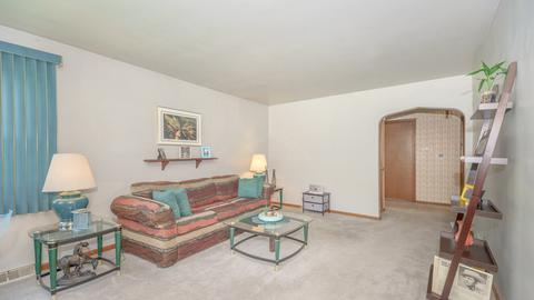 5943 Electric Ave, Berkeley, IL 60163 photo 6