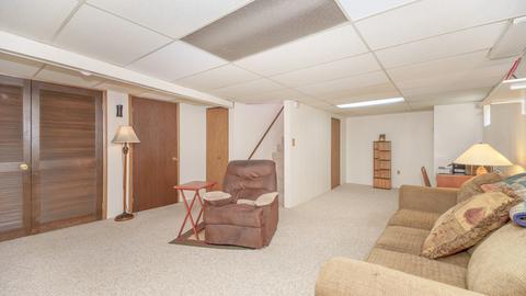 5943 Electric Ave, Berkeley, IL 60163 photo 20