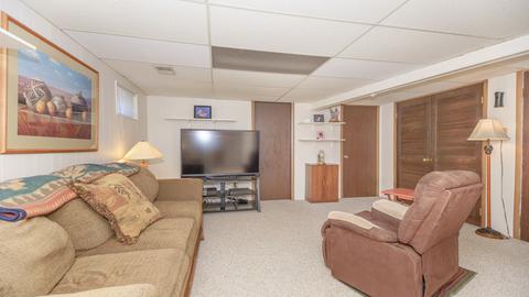 5943 Electric Ave, Berkeley, IL 60163 photo 18