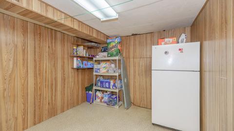 5943 Electric Ave, Berkeley, IL 60163 photo 27