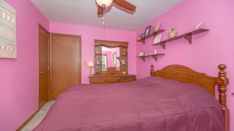 5943 Electric Ave, Berkeley, IL 60163 photo 12