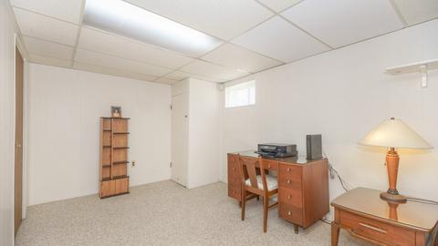 5943 Electric Ave, Berkeley, IL 60163 photo 21