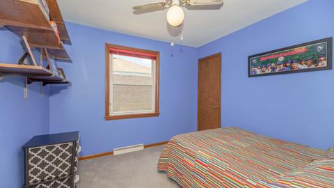 5943 Electric Ave, Berkeley, IL 60163 photo 13