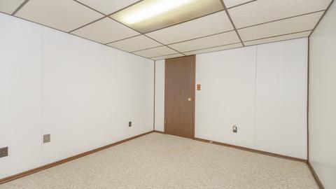 5943 Electric Ave, Berkeley, IL 60163 photo 24