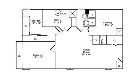 5943 Electric Ave, Berkeley, IL 60163 photo 34